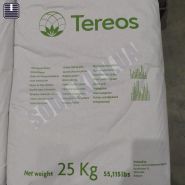 Глютен кукурузный