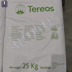 Глютен кукурузный