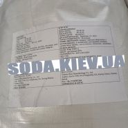 Агар агар 1000 Гидроколлоид