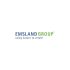 Emsland Group