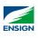 Weifang Ensign Industry