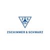 Zschimmer & Schwarz Italiana S.p.a.