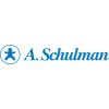 POLYBATCH A. Schulman 