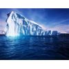 Айсберг