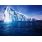 Айсберг