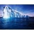 Айсберг