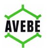 Avebe