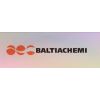 Baltiachemi