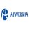 Alwernia