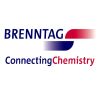 Brenntag CEE
