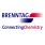 Brenntag CEE