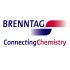 Brenntag CEE