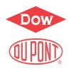 Dow Chemical