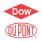 Dow Chemical