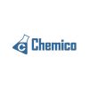 CHEMICO GROUP