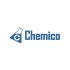 CHEMICO GROUP