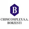 CHIMCOMPLEX SA BORZESTI