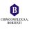 CHIMCOMPLEX SA BORZESTI