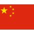 Китай