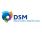 DSM