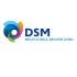 DSM