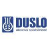 DUSLO A. S.