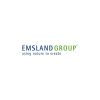 Emsland Group
