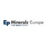 EP Minerals