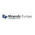 EP Minerals