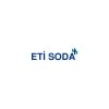ETI Soda