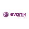 Evonik Industries