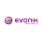 Evonik Industries
