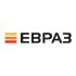 ЕВРАЗ