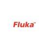 Fluka