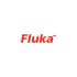 Fluka