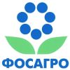 ФосАгро