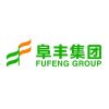 Fufeng Group