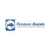 Гродно Азот