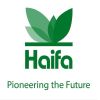 Haifa Group
