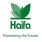 Haifa Group