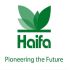 Haifa Group