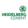 ХайдельбергЦемент Україна