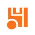 Hebei Huayang Biological Technology Co Ltd