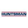 Huntsman