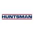 Huntsman