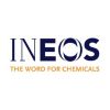 INEOS