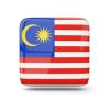 Малайзія