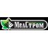 Мелстром