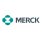 Merck