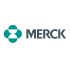 Merck